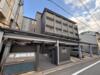 プリモベント円町 4階 築13年4ヶ月の賃貸物件