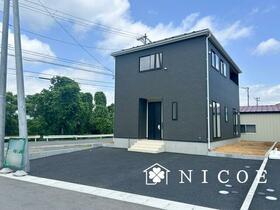 岩手県一関市萩荘字本町