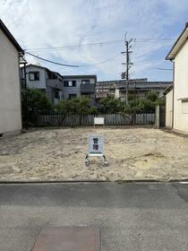 大阪府堺市東区日置荘原寺町
