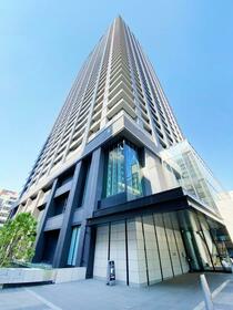 大阪府大阪市中央区安土町2丁目