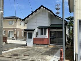 山形県鶴岡市藤島字笹花
