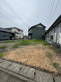 福井県越前市高瀬１丁目