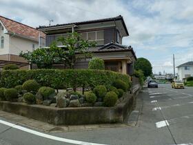 群馬県太田市新田木崎町