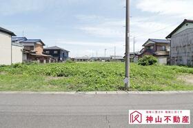 愛知県一宮市浅井町大日比野字尾関前
