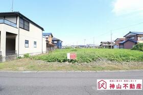 愛知県一宮市浅井町大日比野字尾関前