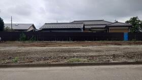 埼玉県上尾市大字上