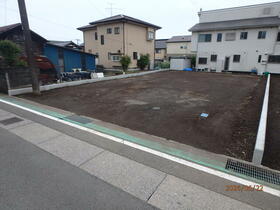 静岡県富士市中里