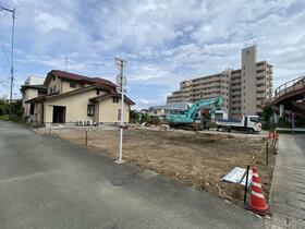 熊本県熊本市中央区九品寺６丁目
