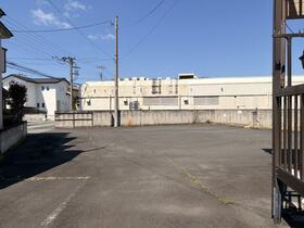 群馬県高崎市片岡町２丁目