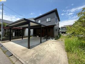 富山県富山市中間島２丁目