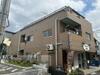 メゾン綱島高田町 2階 築35年11ヶ月の賃貸物件
