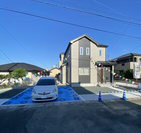 熊本県熊本市東区沼山津４丁目