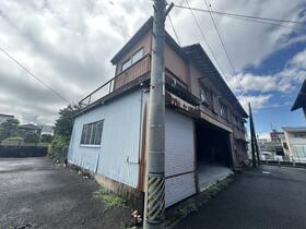 岐阜県大垣市切石町１丁目