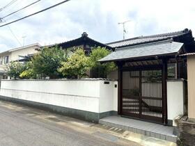 福岡県宗像市自由ヶ丘２丁目