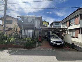 静岡県沼津市東原
