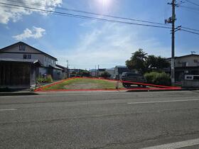 秋田県大仙市大曲日の出町１丁目