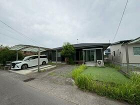 鹿児島県霧島市国分松木町