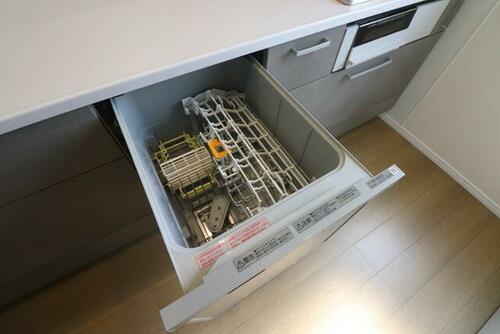 detached 宮城県宮城郡利府町菅谷字赤坂