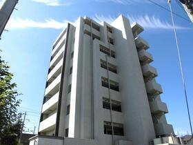 愛知県春日井市松新町2丁目