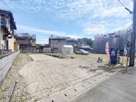 京都府京都市西京区嵐山樋ノ上町