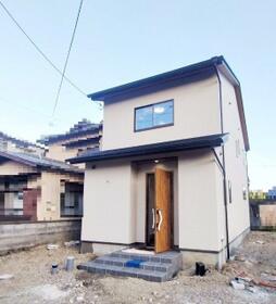 京都府京都市西京区嵐山樋ノ上町