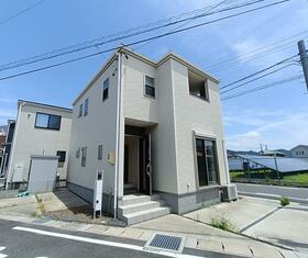 岐阜県岐阜市小野6丁目
