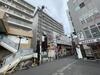 尻手駅前ビル 5階 築49年11ヶ月の賃貸物件