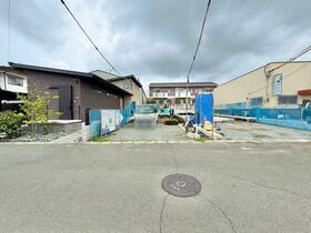 熊本県熊本市東区小山２丁目