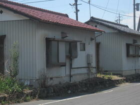 群馬県桐生市広沢町５丁目