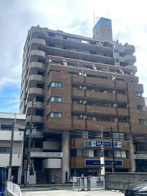 兵庫県明石市小久保２丁目