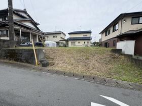 静岡県富士宮市山宮
