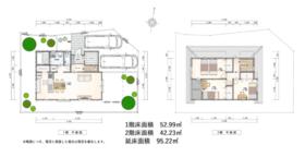 京都府京都市左京区岩倉長谷町