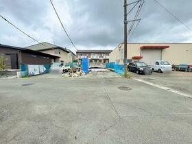 熊本県熊本市東区小山２丁目