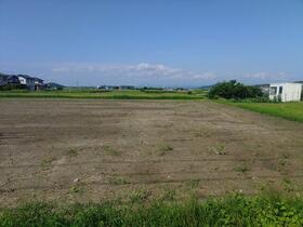 愛知県西尾市駒場町荒子