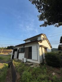福岡県糟屋郡久山町大字山田