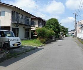 栃木県那須塩原市西三島１丁目