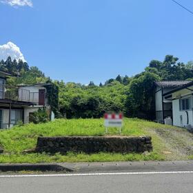 福島県福島市清水町字南裏