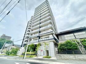 千葉県我孫子市寿１丁目