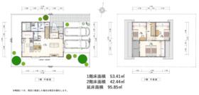 京都府京都市左京区岩倉長谷町