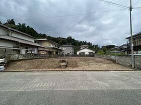 千葉県君津市宮下１丁目