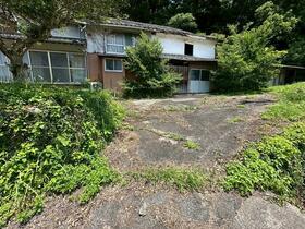大分県豊後高田市美和