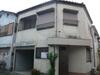 川角駅より徒歩23分 築41年1ヶ月 2階建の賃貸物件