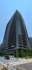 東京都港区港南３丁目