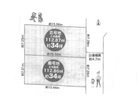 兵庫県神戸市垂水区星陵台７丁目
