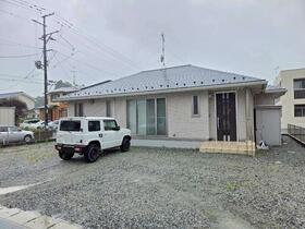 福島県南相馬市原町区陣ケ崎