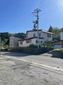 青森県東津軽郡外ヶ浜町字平舘今津尻高