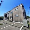  1階 築16年9ヶ月の賃貸物件
