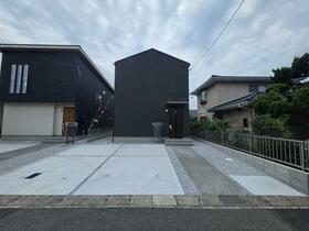 山口県下関市綾羅木本町８丁目