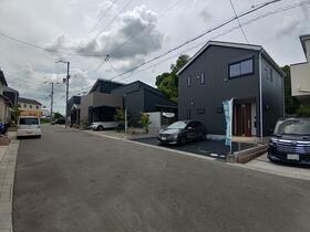 大阪府大阪狭山市大野東