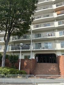 大阪府吹田市上山田